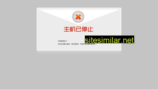 fqfcw.com.cn alternative sites