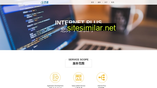 fs71.com.cn alternative sites