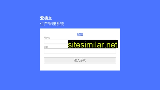 fsadw.cn alternative sites