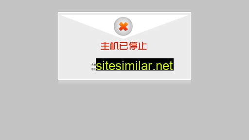 ftdjdz.cn alternative sites