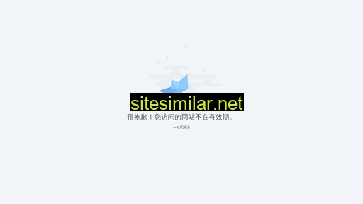 fudaishenghuo.cn alternative sites