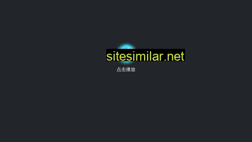 fujianhotelshanghai.cn alternative sites