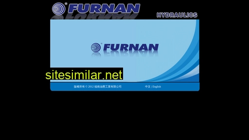 furnan.com.cn alternative sites