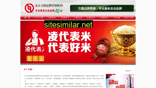 fyteam.com.cn alternative sites