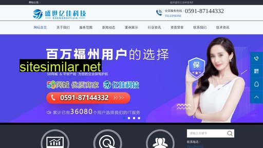 fzitzx.cn alternative sites