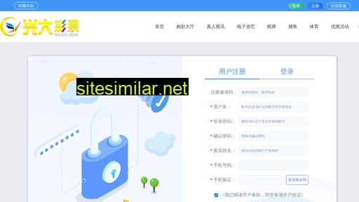 fztgp.cn alternative sites
