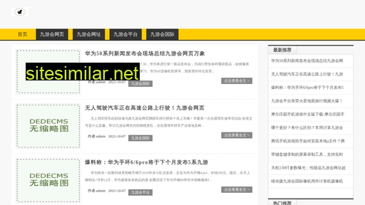 fzzhuangxiu.cn alternative sites