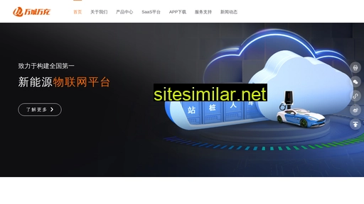 gdmcmc.cn alternative sites