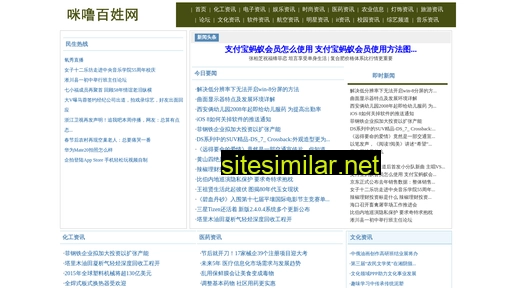 ghxfd.cn alternative sites