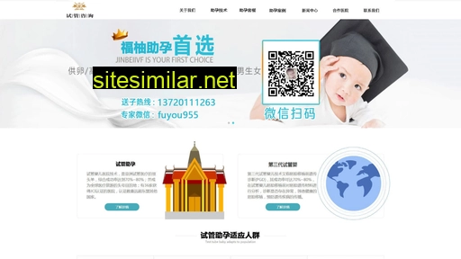 globalhn.com.cn alternative sites