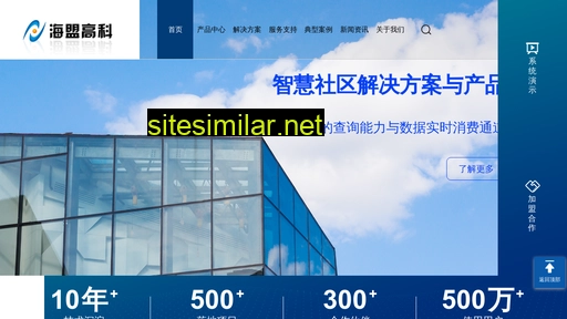 goldweb.cn alternative sites