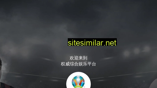 googletuan.com.cn alternative sites