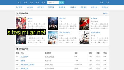 govmc.com.cn alternative sites