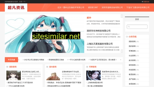 gpsnurs.cn alternative sites