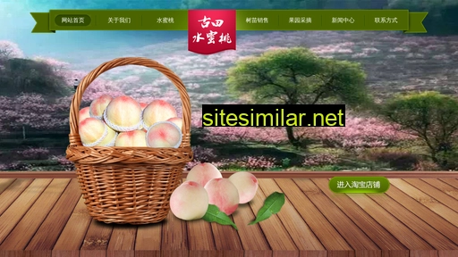 gtsmt.cn alternative sites