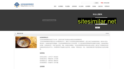 guirun.com.cn alternative sites