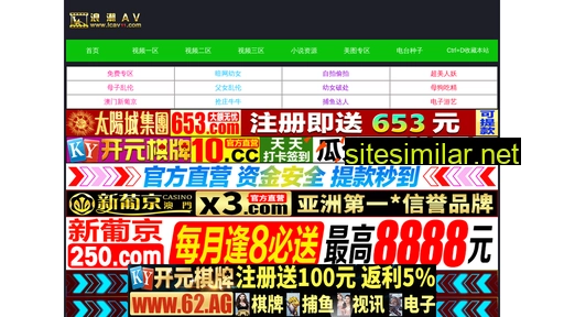 guizhou-suncon.com.cn alternative sites
