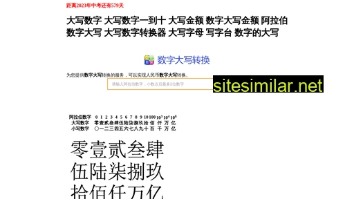 guoyunfan.cn alternative sites