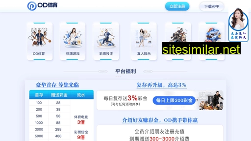 gxyo.com.cn alternative sites