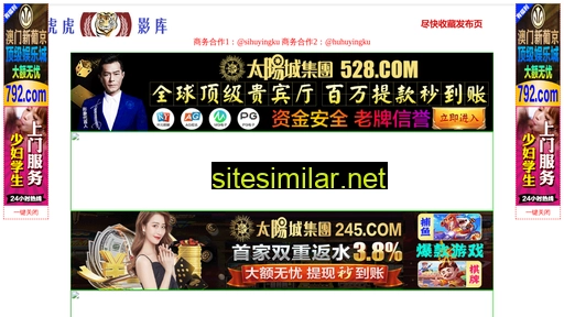 gxykkht.cn alternative sites