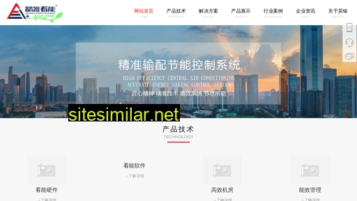 gzhaoming.cn alternative sites