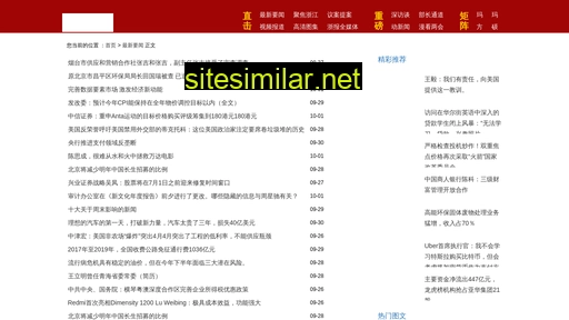 haonianqing.com.cn alternative sites