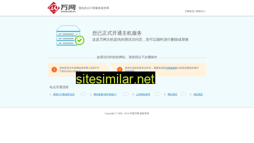 hdpharm.com.cn alternative sites