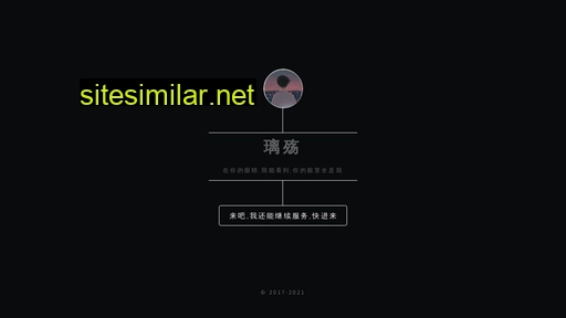 hehui1102.cn alternative sites