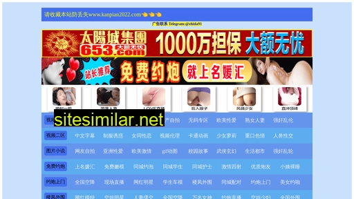 helimc.com.cn alternative sites