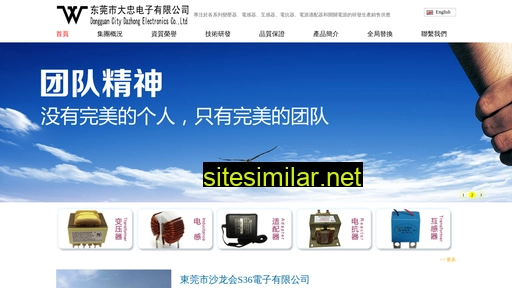 henanyj.cn alternative sites