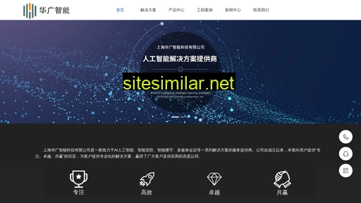 hgit.com.cn alternative sites