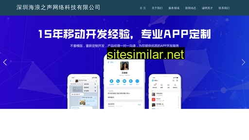 hilamg.cn alternative sites