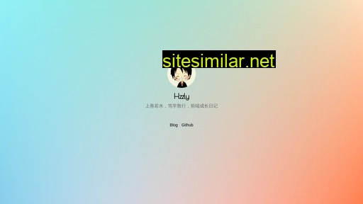hjingren.cn alternative sites
