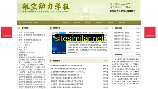 hkdlxbzz.cn alternative sites