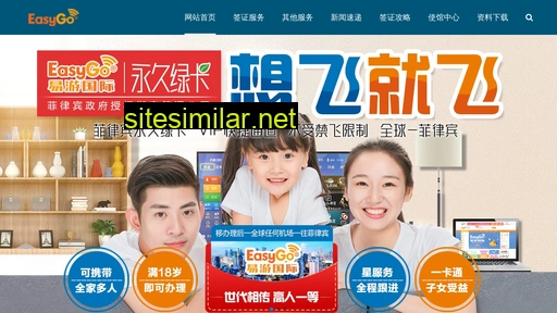 hnlieren.cn alternative sites