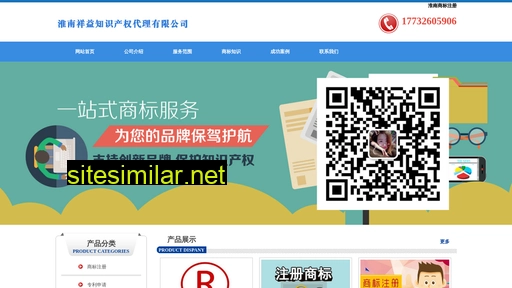 hnzcsb.cn alternative sites