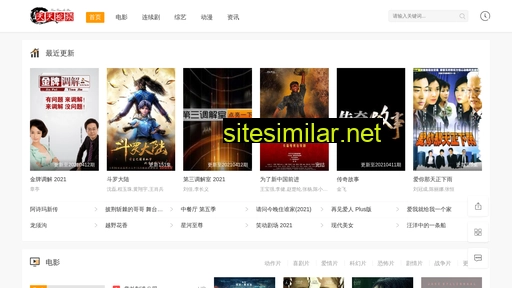 hongpengpm.cn alternative sites