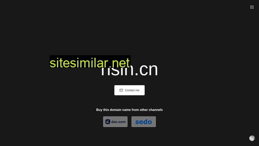 hsin.cn alternative sites