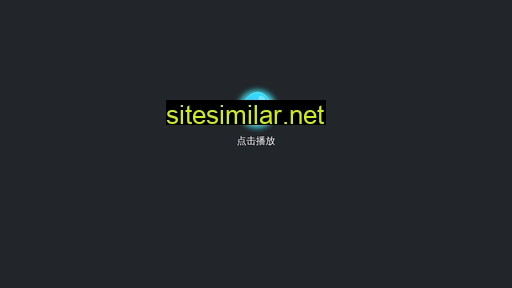 htkj8.cn alternative sites