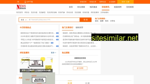 huanghongtao.cn alternative sites