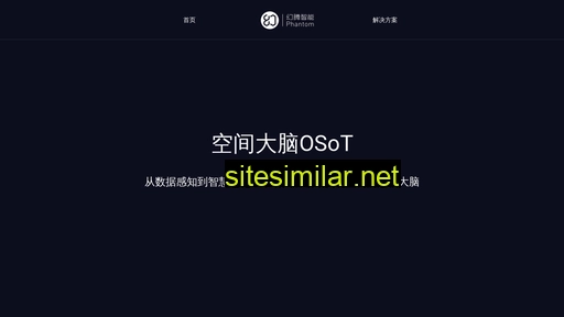 huantengsmart.com.cn alternative sites