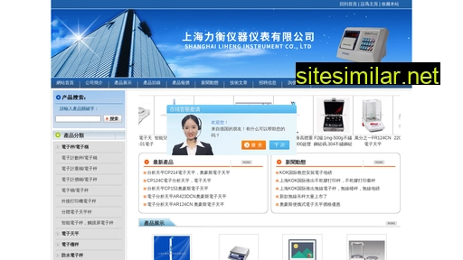 hyhzj.cn alternative sites