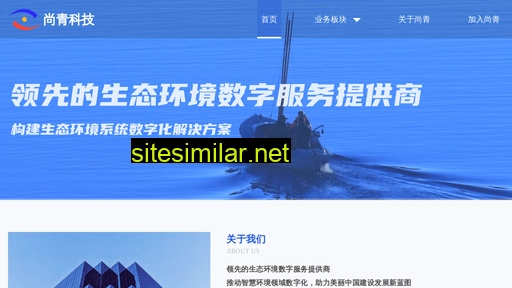 hzskt.cn alternative sites