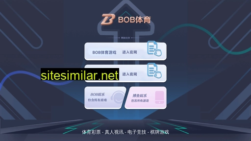 hzwkl.cn alternative sites
