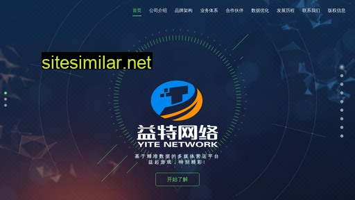 hzytwl.cn alternative sites