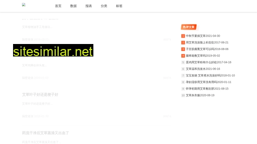 ibuilder.net.cn alternative sites