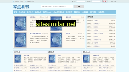 ichocou.cn alternative sites