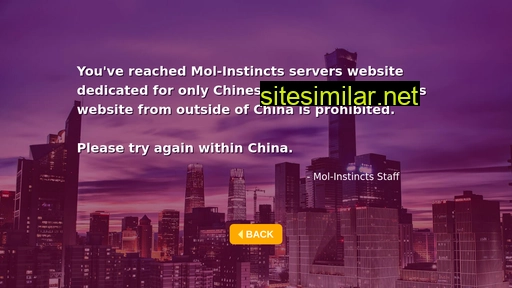 imolinstincts.com.cn alternative sites