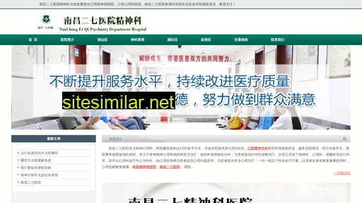 ipkdl.cn alternative sites