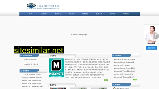 issa.net.cn alternative sites